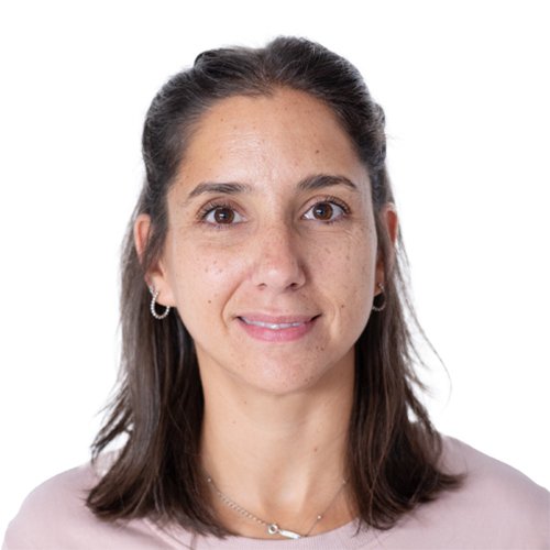 María Ángeles Marcos Cuesta - Profesor