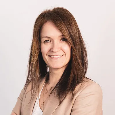 María Ángeles Requena Martínez - Profesor
