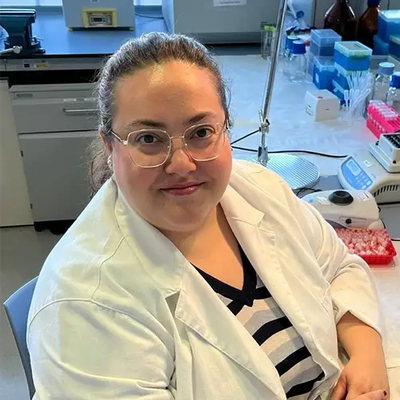 María Asunción López Bascón - Profesor