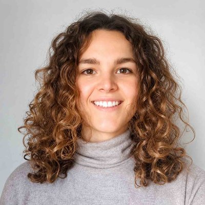 María Cruz Manzaneque - Profesor
