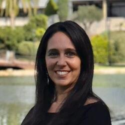 María Dolores Sosa Reina.jpeg
