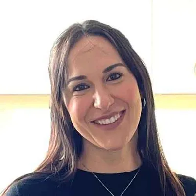 María Fernanda Garzón Farinos - Profesor