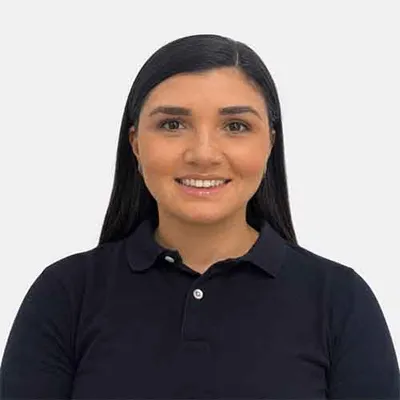 María Figueroa Mayordomo - Profesor