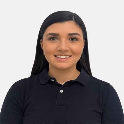 María Figueroa Mayordomo - Profesor