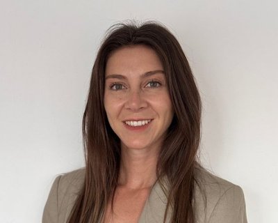 Maria Florencia Confalonieri