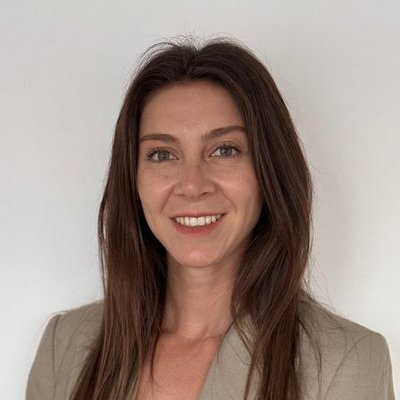 Maria Florencia Confalonieri.jpg