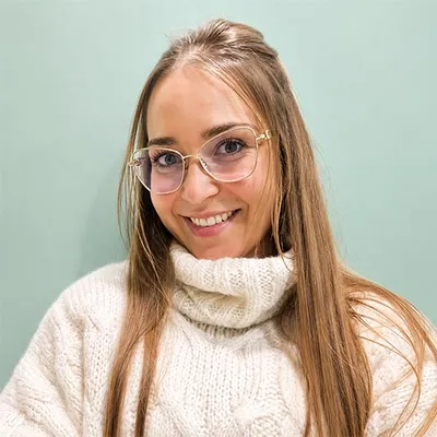 María Jiménez Barrios - Profesor