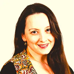 María José García Santacruz Doctora en Antropología Social y Cultural 250.png