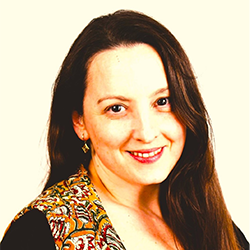 María José García Santacruz Doctora en Antropología Social y Cultural 250.png