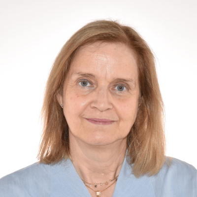 María José Giménez Mestre.png