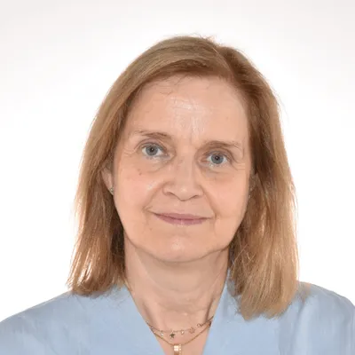 María José Giménez Mestre.png