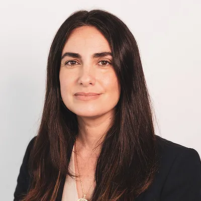Maria José Olid Cárdenas - Profesor