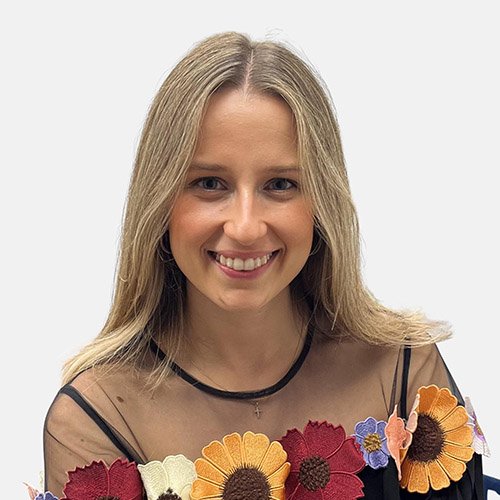 Maria Martinez Olcina - Profesor