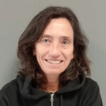 Maria Rosa Bielsa Hierro Profedor.jpg