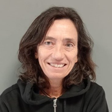 Maria Rosa Bielsa Hierro Profedor.jpg