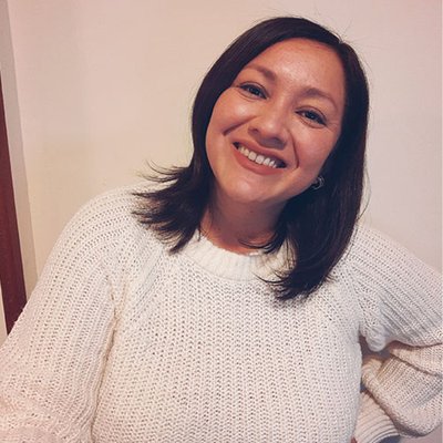 Maria Salette Marentes Castillo_500.jpeg