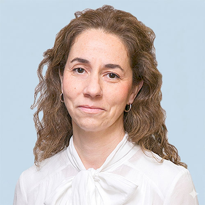 Maria Sonsoles Vidal Herrero-Vior - Profesor