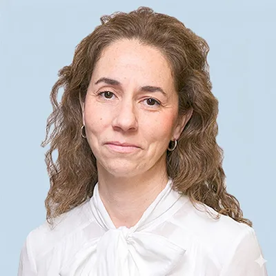 Maria Sonsoles Vidal Herrero-Vior - Profesor