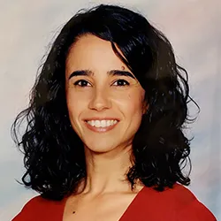 María Velasco Alonso 250.png