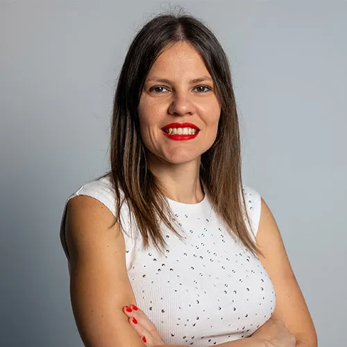 Mariana-Fernandez-Sacristan-profesor