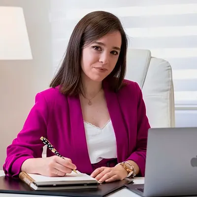 Marina-Cordero-Varela.jpg