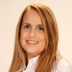 Marina Salas - 250x250.jpg