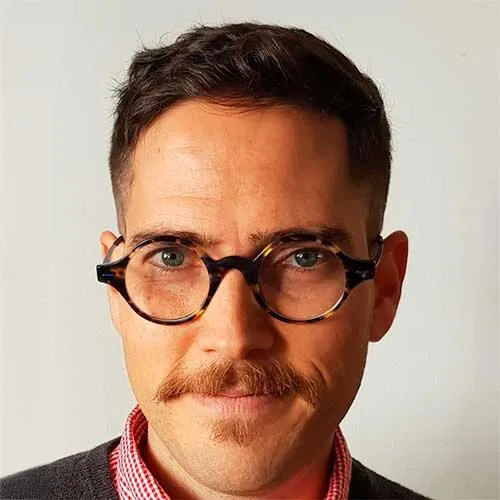Mario-Garcia-Gurrionero.jpg