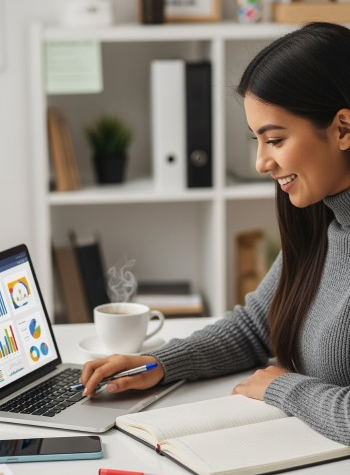 Marketing digital - imagen de cabecera -