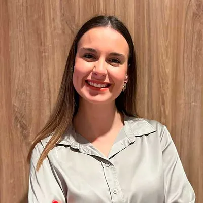 Marta-Perez-Domenech.jpg