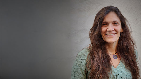 Marta-Santacreu-directora.jpg