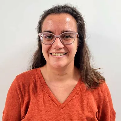 Marta-Sastre.jpg