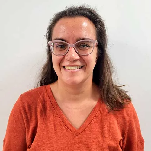 Marta-Sastre.jpg