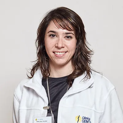 Marta-Soler-González.jpg