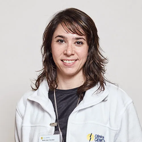 Marta-Soler-González.jpg