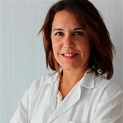 Marta-de-la-Plaza460x460px.jpg