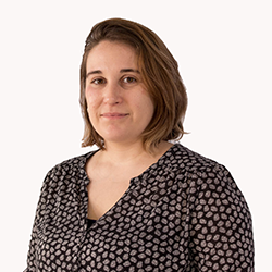 Marta_Francés_Negro_Doctora_250.PNG