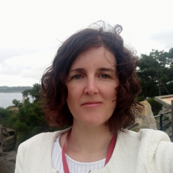 Marta Guerrero Nieto.png