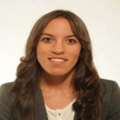 Marta Hernández Balaguera - Profesor