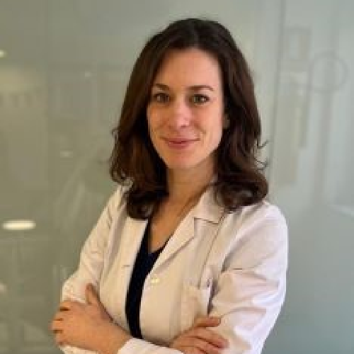 Marta Nieves Martín.png