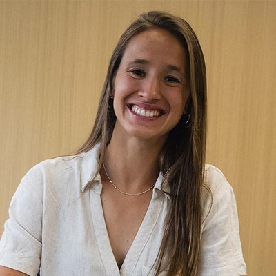 Marta Perarnau - Profesor