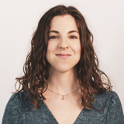 Marta Romero González - Profesor
