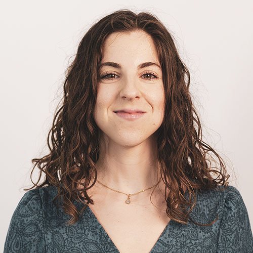 Marta Romero González - Profesor