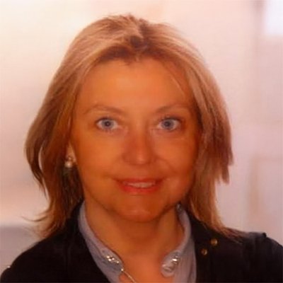 Marta Tura Solvas - Profesor