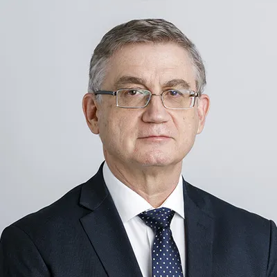 Martín Perea Álvarez de Eulate - Profesor