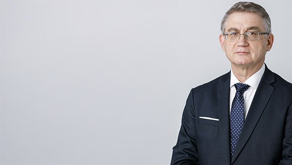 Martín Perea Álvarez de Eulate - Coordinador