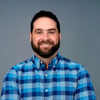 Martín Rafael Rodríguez Marrero (1).png