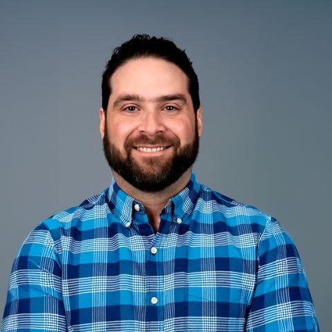 Martín Rafael Rodríguez Marrero (1).png