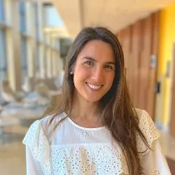 Martina Soledad Ramírez Orduña