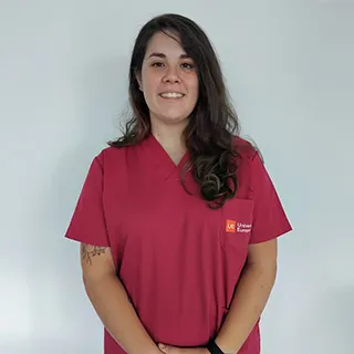 Paula 
