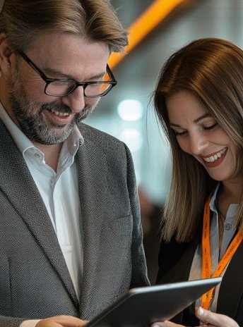 Máster Universitario en Dirección de Marketing